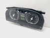 CUADRO INSTRUMENTOS Renault LAGUNA II (BG0) 