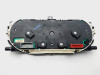 CUADRO INSTRUMENTOS Renault LAGUNA II (BG0) 