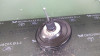 SERVOFRENO PORSCHE CAYENNE (TIPO 92A) 