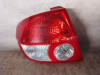 PILOTO TRASERO IZQUIERDO HYUNDAI GETZ (TB) 