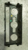 NO IDENTIFICADO Skoda SUPERB COMBI (3V5) 