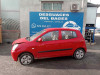  KIA PICANTO (SA) 