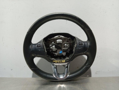 VOLANTE, PEUGEOT, 2008