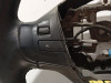  VOLANTE PEUGEOT 2008 