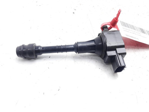  BOBINA ENCENDIDO NISSAN ALMERA (N16/E) 