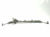  CREMALLERA DIRECCION, AUDI, A6 BERLINA (4F2) 