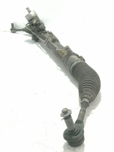  CREMALLERA DIRECCION, AUDI, A6 BERLINA (4F2) 