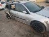  RENAULT MEGANE II GRANDTOUR 