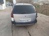  RENAULT MEGANE II GRANDTOUR 