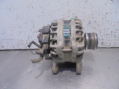 ALTERNADOR, DACIA, DUSTER I