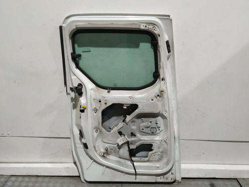  PUERTA LATERAL CORREDERA IZQUIERDA Citroen BERLINGO FURGÓN 