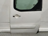  PUERTA LATERAL CORREDERA IZQUIERDA Citroen BERLINGO FURGÓN 