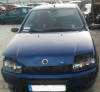  FIAT II PUNTO (188) BERLINA 
