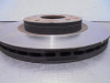  NO IDENTIFICADO Nissan JUKE (F15E) 
