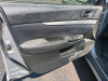SUBARU LEGACY COMBI/ OUTBACK (B14) — автомобиль-донор на запчасти 