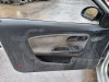 SEAT IBIZA (6L1) — автомобиль-донор на запчасти 