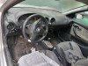 SEAT IBIZA (6L1) — автомобиль-донор на запчасти 