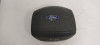 AIRBAG DELANTERO IZQUIERDO Ford TRANSIT FURGÓN MEDIO (FY) 