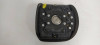 AIRBAG DELANTERO IZQUIERDO Ford TRANSIT FURGÓN MEDIO (FY) 
