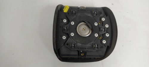 AIRBAG DELANTERO IZQUIERDO Ford TRANSIT FURGÓN MEDIO (FY) 
