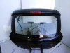 PORTON TRASERO OPEL CORSA D 