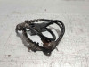 CAPTADOR ABS Renault SCENIC III (JZ) 