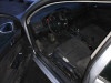 VOLKSWAGEN GOLF V (1K1)(10.2003) — автомобиль-донор на запчасти 