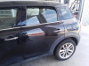 PUERTA TRASERA IZQUIERDA BMW MINI COUNTRYMAN (R60) 