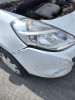 FARO DERECHO Renault CLIO III 