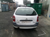  CITROEN XSARA PICASSO 