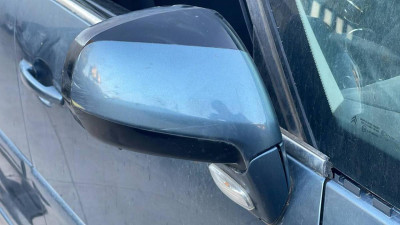 RETROVISOR DERECHO, Citroen, C4 PICASSO