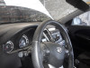 KIA CEED (ED) — автомобиль-донор на запчасти 