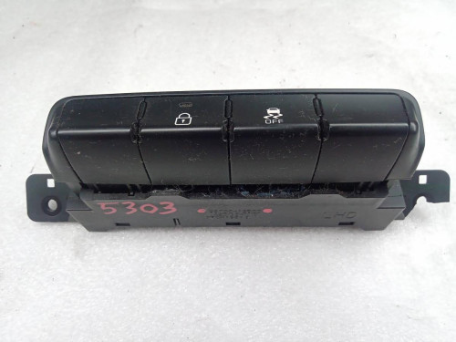  WARNING, KIA, CEED (JD) 