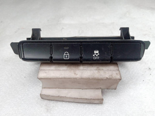  WARNING, KIA, CEED (JD) 