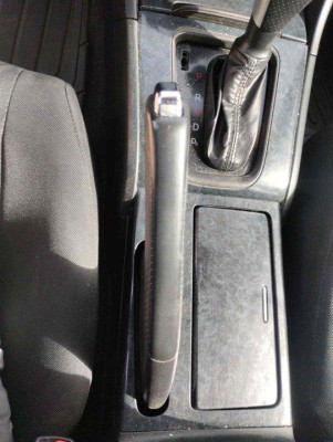 PALANCA FRENO, HONDA, ACCORD BERLINA (CL/CN)