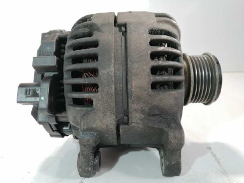  ALTERNADOR Volkswagen T5 TRANSPORTER FURGÓN/COMBI (7H) 