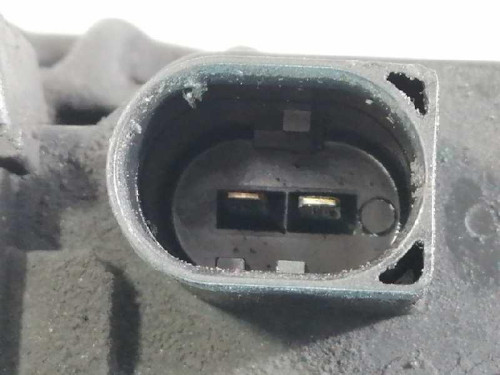  ALTERNADOR Volkswagen T5 TRANSPORTER FURGÓN/COMBI (7H) 