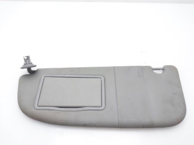 PARASOL IZQUIERDO, PEUGEOT, 406 BERLINA (S1/S2)