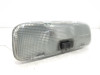  LUZ INTERIOR, FORD, FIESTA (CBK) 