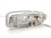  LUZ INTERIOR, FORD, FIESTA (CBK) 