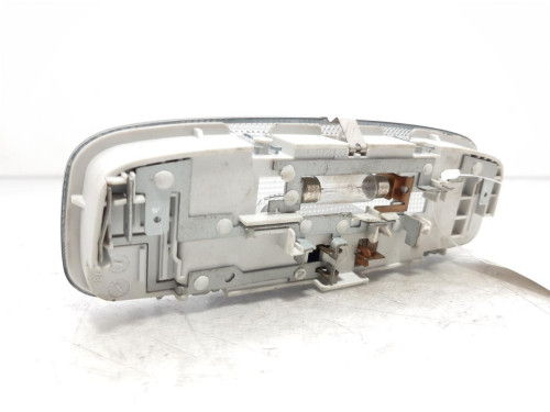  LUZ INTERIOR, FORD, FIESTA (CBK) 