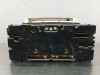  CUADRO INSTRUMENTOS, , 