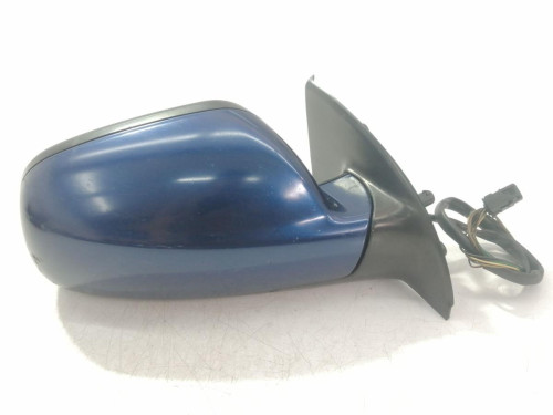  RETROVISOR DERECHO PEUGEOT 307 CC CABRIO-COUPÉ (S1)(10.2003) 