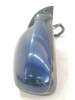  RETROVISOR DERECHO PEUGEOT 307 CC CABRIO-COUPÉ (S1)(10.2003) 