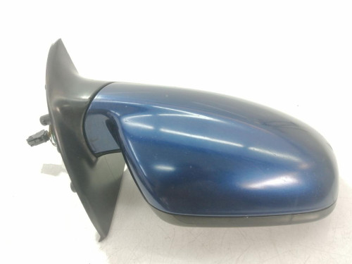  RETROVISOR DERECHO PEUGEOT 307 CC CABRIO-COUPÉ (S1)(10.2003) 