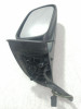  RETROVISOR DERECHO PEUGEOT 307 CC CABRIO-COUPÉ (S1)(10.2003) 