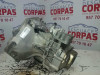  CAJA CAMBIOS OPEL ASTRA G BERLINA 