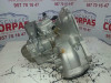  CAJA CAMBIOS OPEL ASTRA G BERLINA 