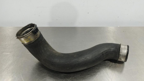  TUBO MERCEDES-BENZ CLASE E (BM 212) LIM. 