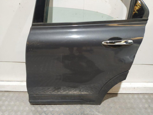  PUERTA TRASERA IZQUIERDA FIAT 500X (334) 